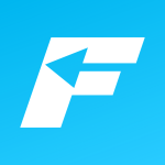 FulfillSync: Mass Fulfill - Shopify App