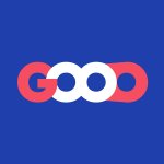 G: Icons|Trust Badges|Logos - Shopify App