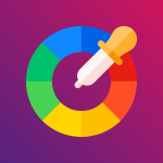 GLO Color Swatch,Variant Image - Shopify App