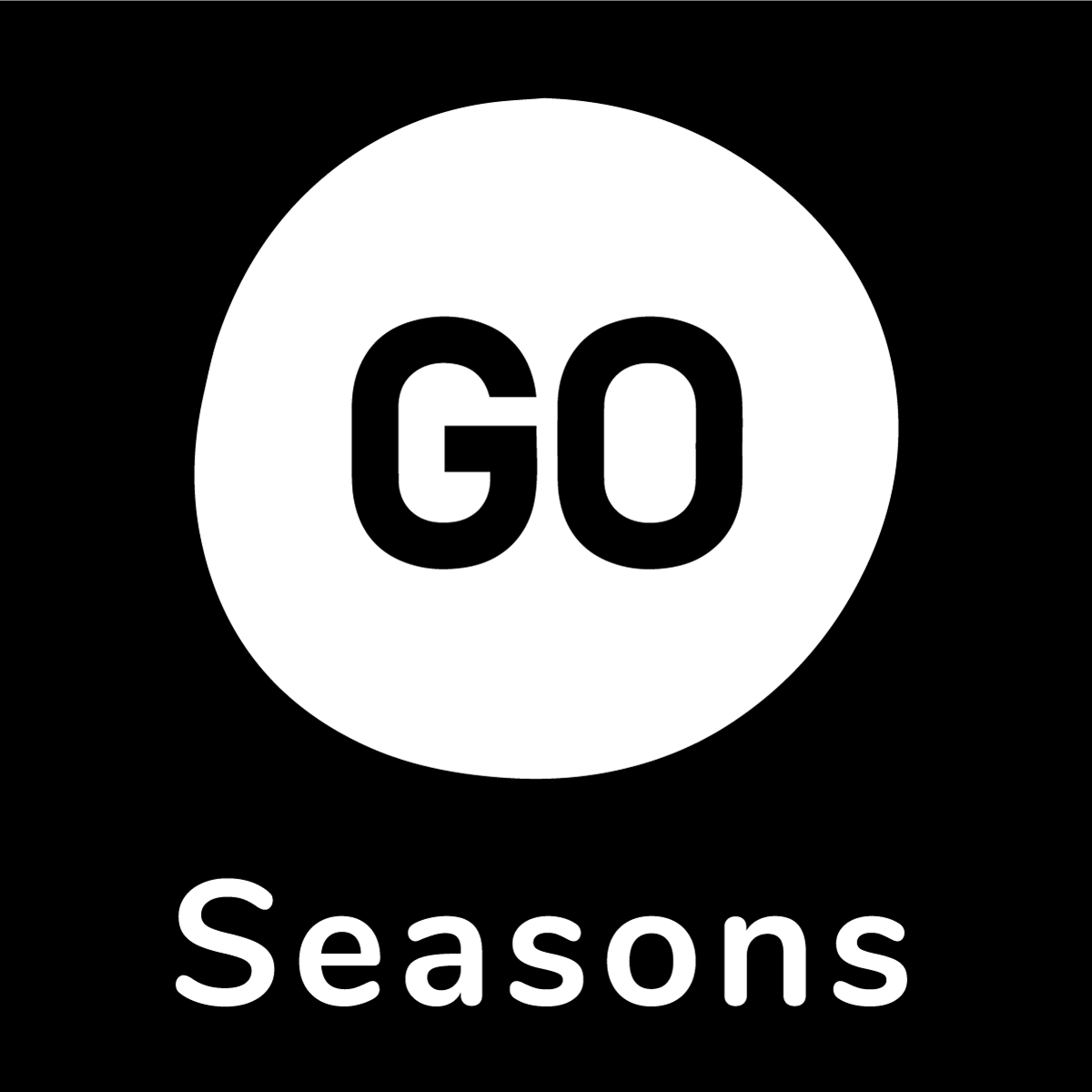 GO Seasons - Shopify App