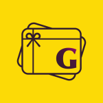 GV: Gift Cards Loyalty Rewards - Shopify App
