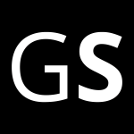 GeekSeller Integration - Shopify App