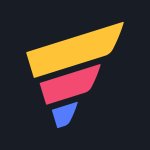 GemPages Landing Page Builder - Shopify App