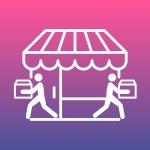 Genie Store Pickup - Shopify App