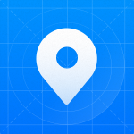 Geo:Pro Geolocation Redirects - Shopify App