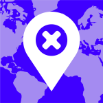 Geolocation Redirect ﹣Open Geo - Shopify App