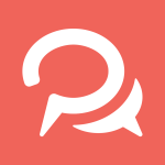GetButton: WhatsApp, FB & More - Shopify App
