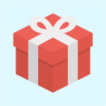 Gift Options Plus - Shopify App