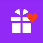 Gift Reggie: Gift Registry - Shopify App