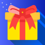 Gifty ‑ Gift Wrap & Options - Shopify App