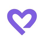 Give & Grow Donations - Shopify App