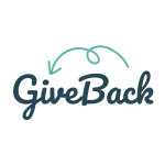 GiveBack - Shopify App