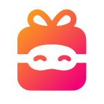Giveaway Ninja • Giveaways - Shopify App