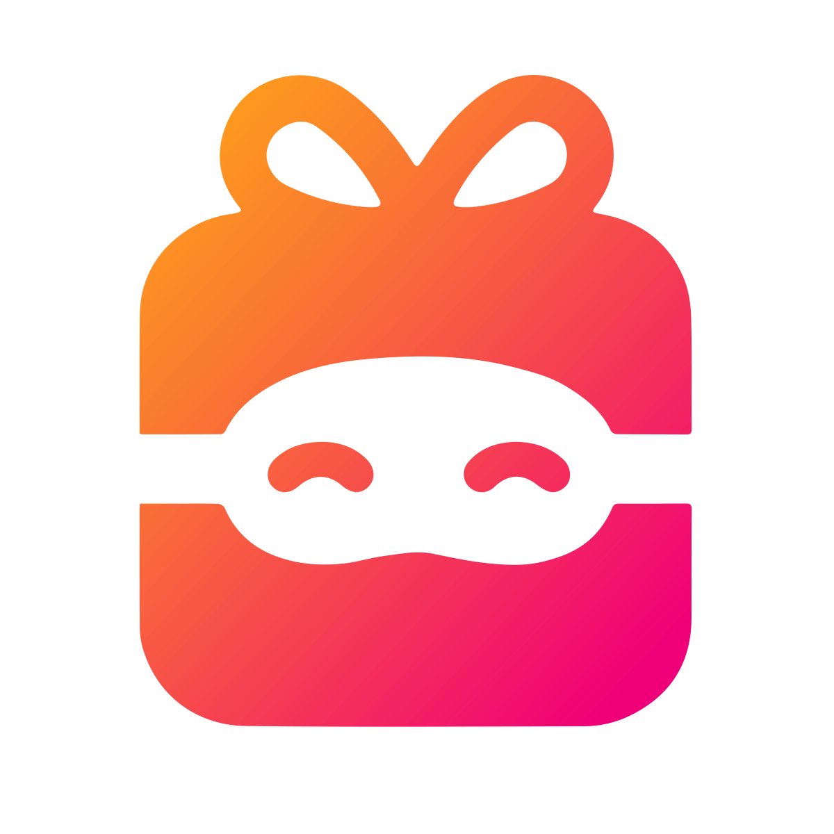 Giveaway Ninja • Giveaways - Shopify App