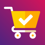Globo Sticky Add To Cart - Shopify App