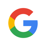 Google & YouTube - Shopify App