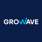 Growave: Loyalty & Wishlist - Shopify App