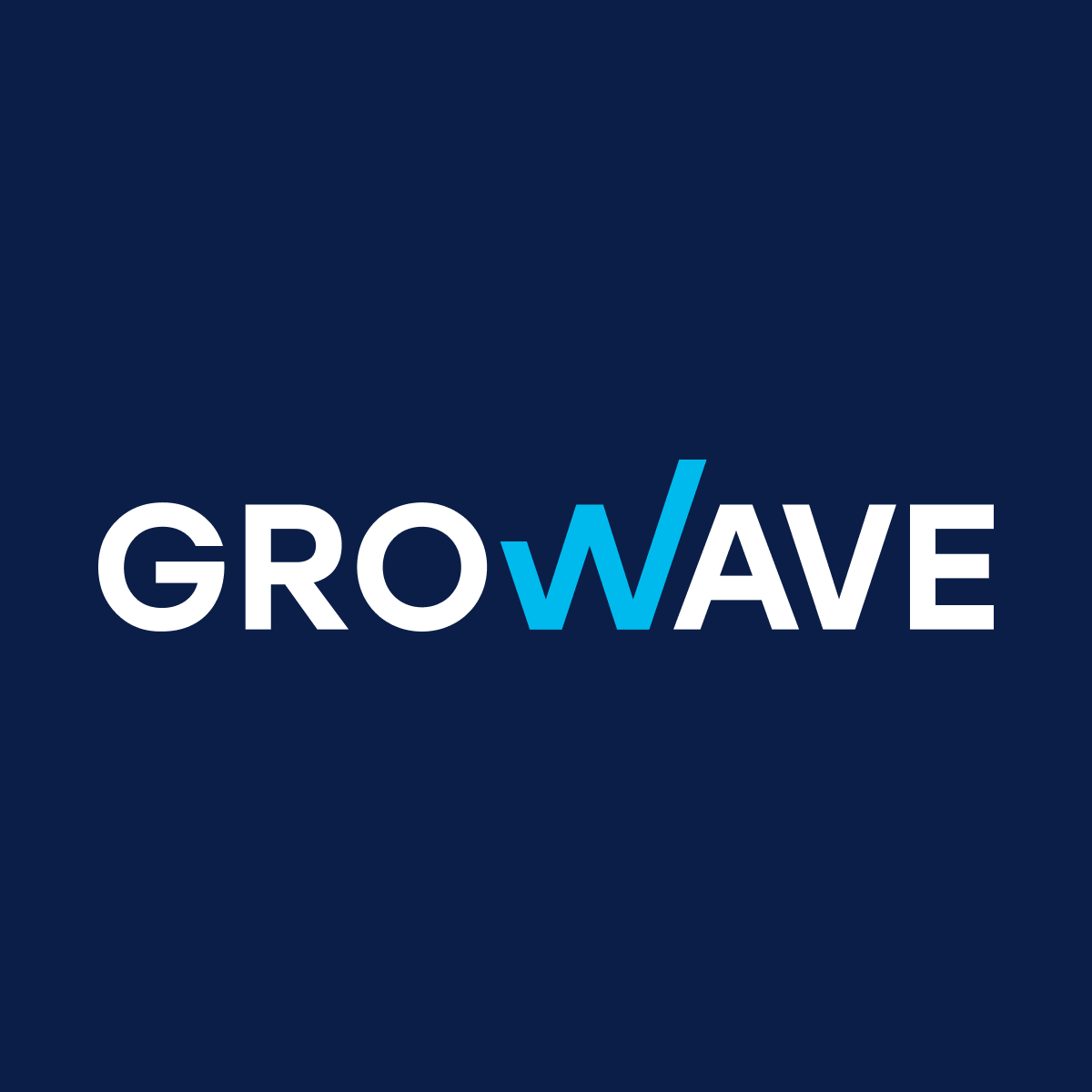 Growave: Loyalty & Wishlist - Shopify App