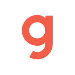 Gusto ‑ Payroll & HR - Shopify App