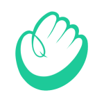 Handprint:Grow with the planet - Shopify App
