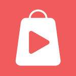 HelloBrand ‑ Shoppable Videos - Shopify App