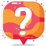 Helphub FAQ Page, Product FAQs - Shopify App