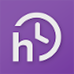 Homebase Time Clock - Shopify App