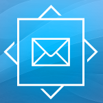 Hosted Email - Shopify App