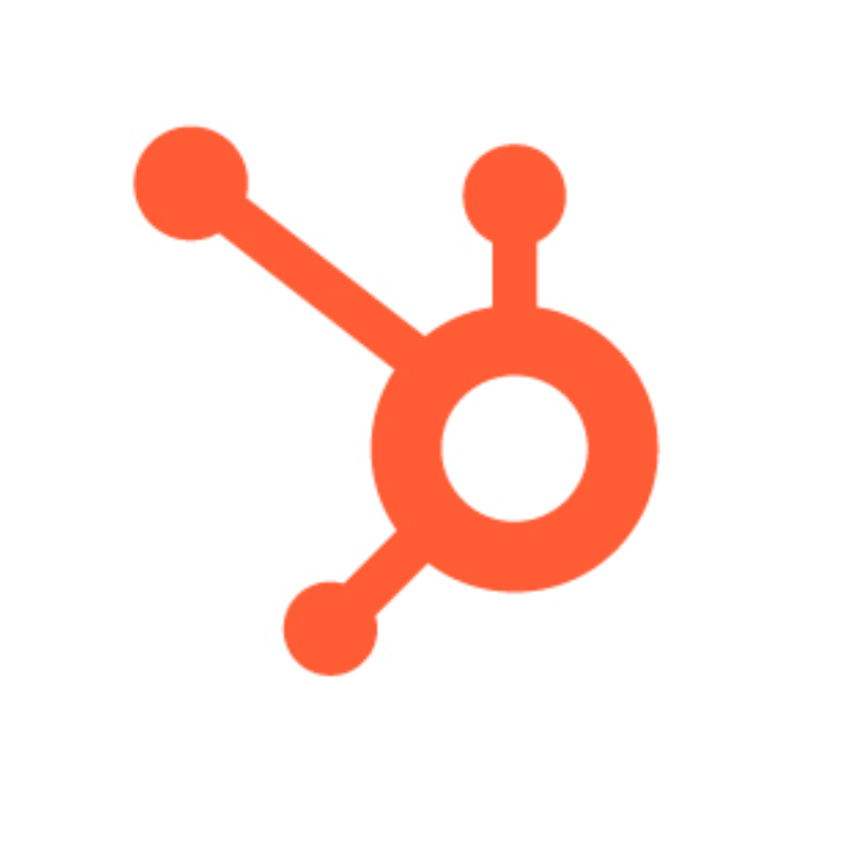 HubSpot - Shopify App