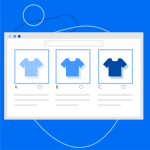Hura Collection Embedder - Shopify App