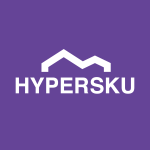 HyperSKU ‑ PRO Dropshipping - Shopify App