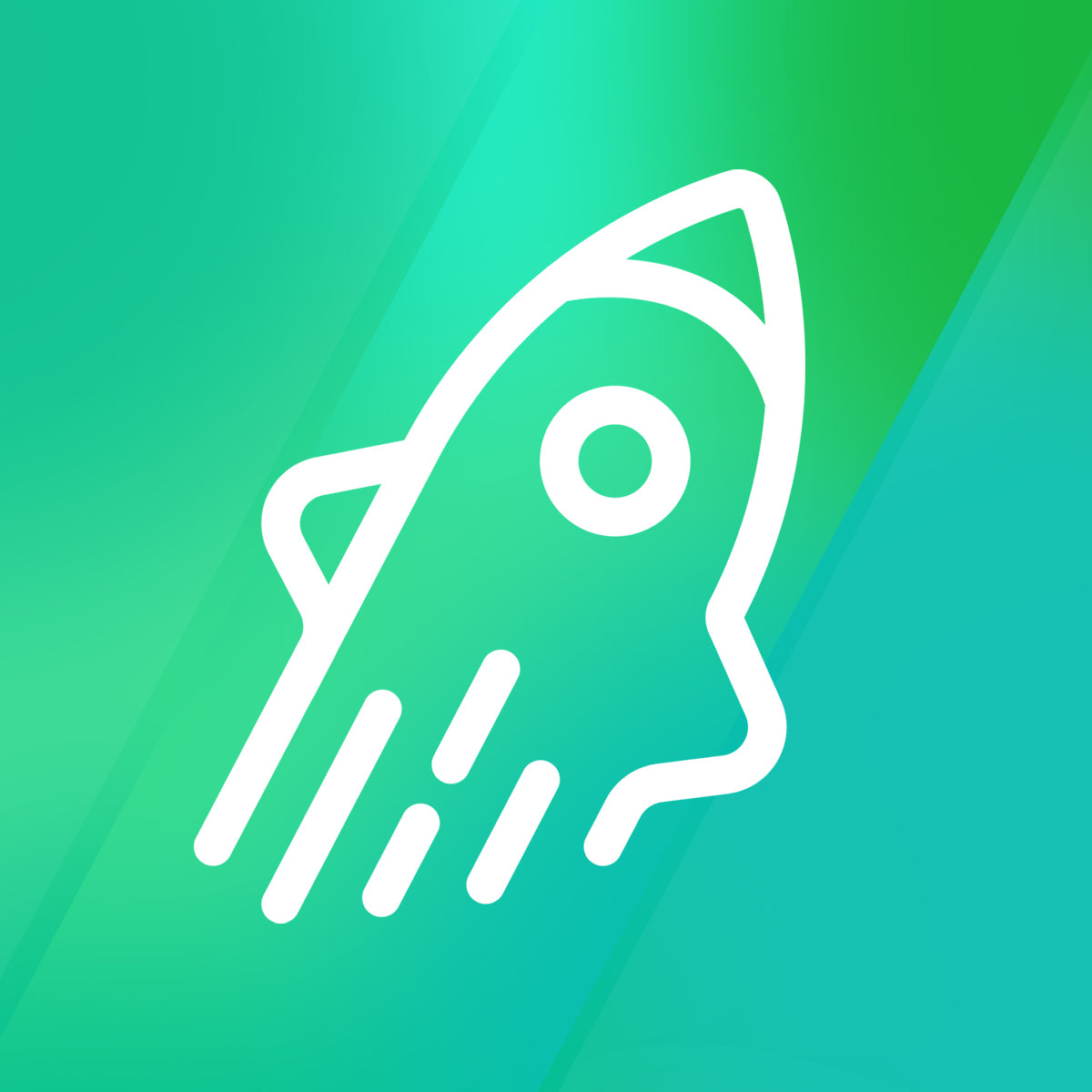 Hyperspeed: Extreme Page Speed - Shopify App