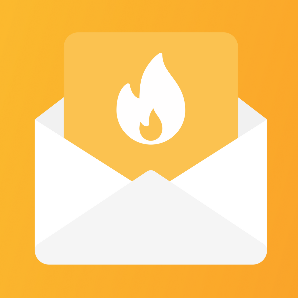 IgnitePOST: Handwritten Cards - Shopify App