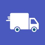 Indian Logistics Services - Shopify App