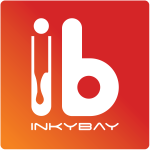 Inkybay ‑ Product Personalizer - Shopify App