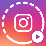 InstaFeed+Story Instagram Feed - Shopify App