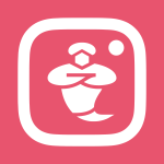 Instafeed: Instagram Feed - Shopify App
