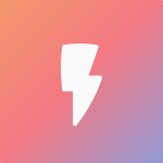 Instafeed +View Instagram Feed - Shopify App