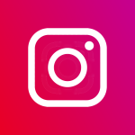 Instagram Feed Instafeed RPTR - Shopify App