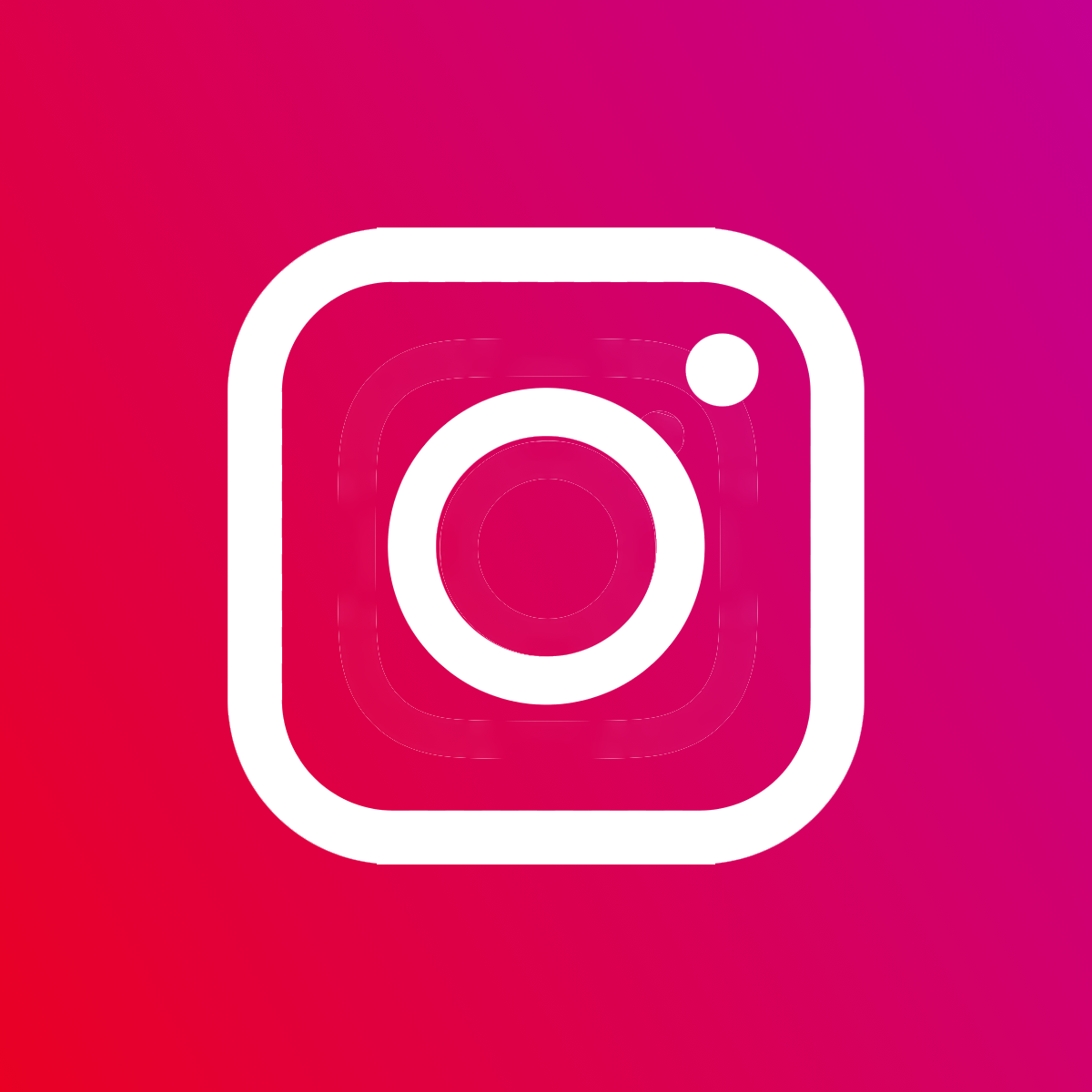 Instagram Feed Instafeed RPTR - Shopify App