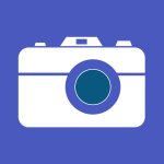 Instagram Gallery | Instafeed - Shopify App
