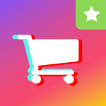 Instagram Shop & Facebook Shop - Shopify App
