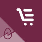 Instant Buy ‑ Ajax Mobile Cart - Shopify App