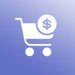 Instant Checkout ‑ Buy button - Shopify App