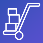 Inventora ‑ show stock level - Shopify App