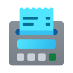 Invoice Hero: PDF Invoices App - Shopify App