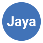 Jaya - Shopify App