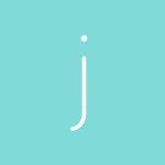 Jebbit: Easily Create Quizzes - Shopify App