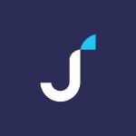 Jolt: AI Blog & Image Creation - Shopify App