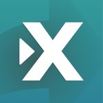 Judge.me AliExpress Reviews - Shopify App